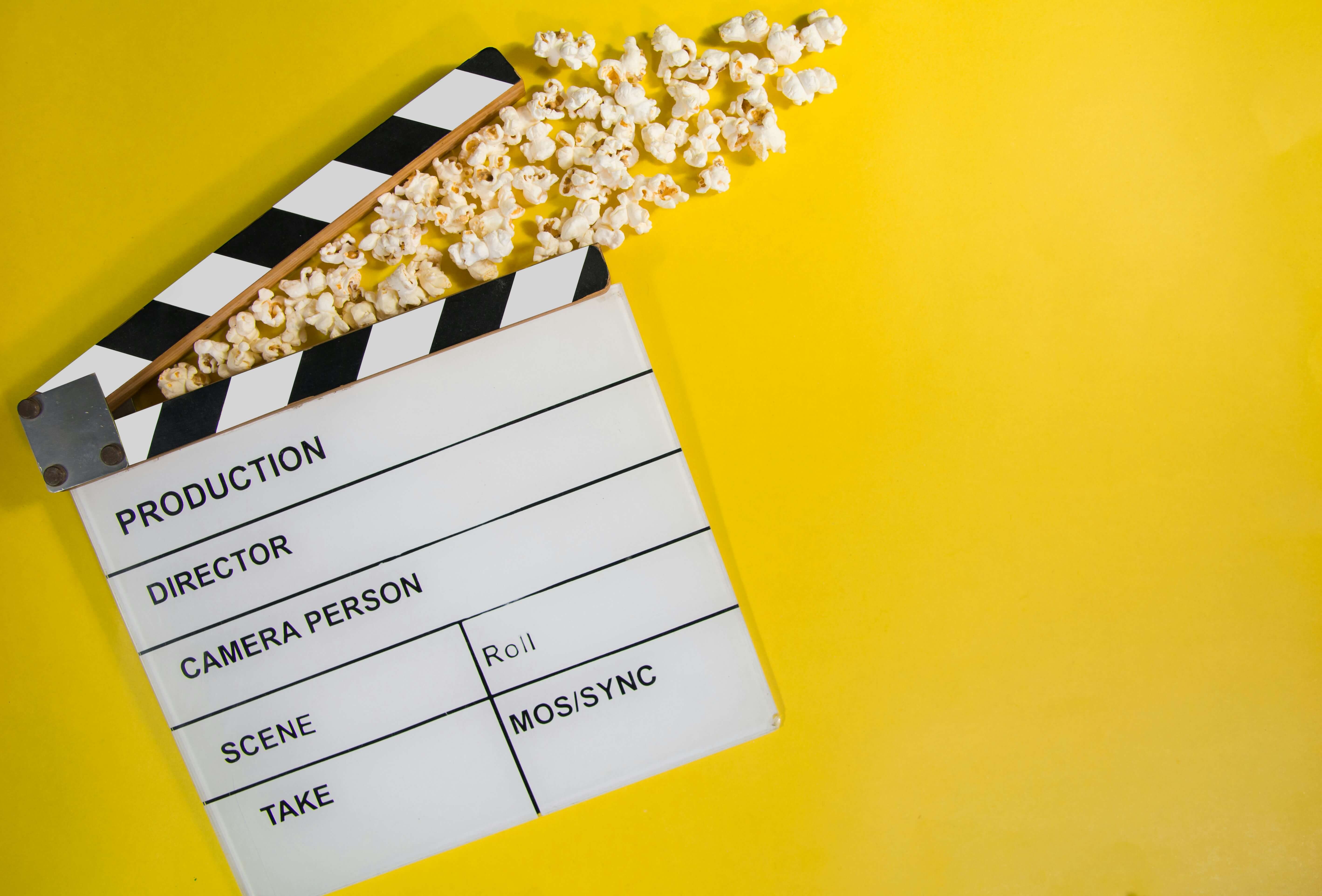 Film Production